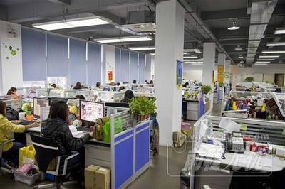 廣州匯諾信息咨詢 專業(yè)賦能，洞見未來
