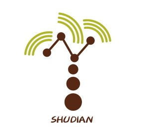 山東樹點網絡科技 點亮數字未來的科技新星