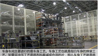 探析漢中鼎鑫玉鉉的信息技術賦能之路