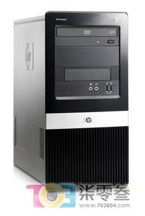 計算機產品二手交易專區 服務器、工作站、組裝機、路由器、硬盤等你來淘！