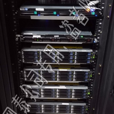 永恒之塔石家莊高防服務器 打造廉價實惠的游戲工作站解決方案