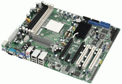 開啟入門級服務器工作站雙通道 深入解析TYAN泰安S2925平臺