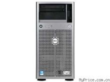 經典再現 DELL PowerEdge 1800服務器工作站深度解析與市場價值